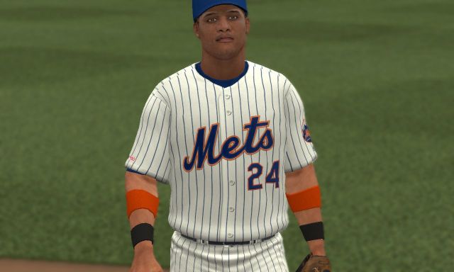 mlb2k12 2019-07-20 19-57-45-493.jpg