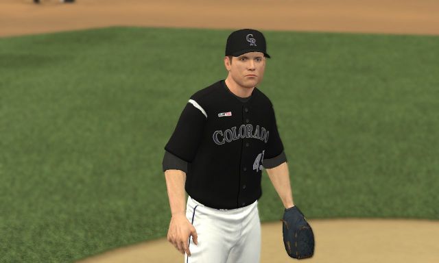 mlb2k12 2019-07-30 01-31-35-280.jpg