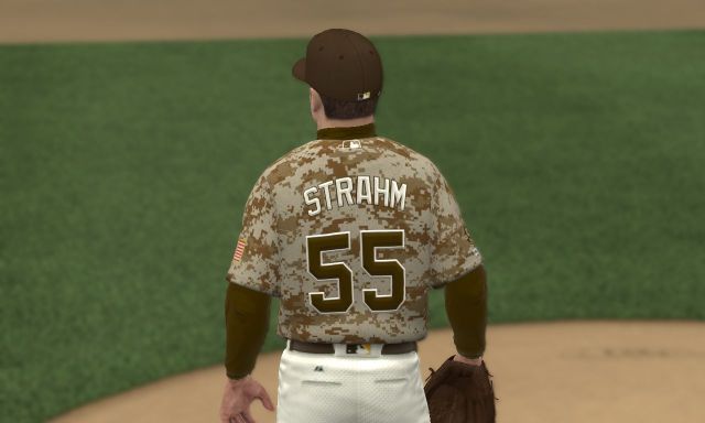 mlb2k12 2019-07-29 00-35-21-139.jpg