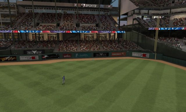 mlb2k12 2019-07-07 09-55-47-013.jpg