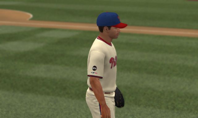 mlb2k12 2019-07-17 06-20-46-179.jpg