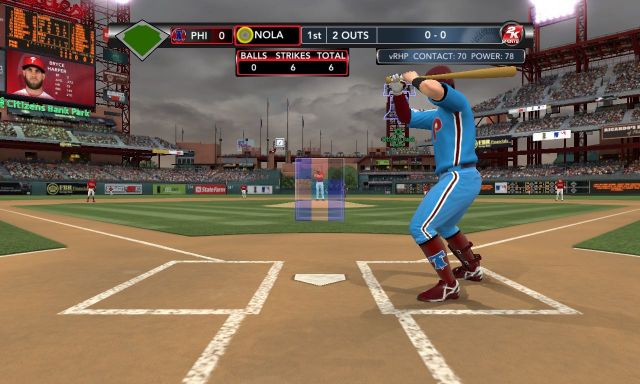 mlb2k12 2019-07-17 06-27-04-256.jpg