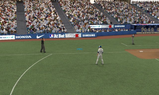 mlb2k12 2019-07-10 17-48-19-038.jpg