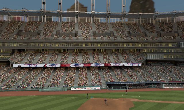 mlb2k12 2019-07-05 22-19-26-230.jpg