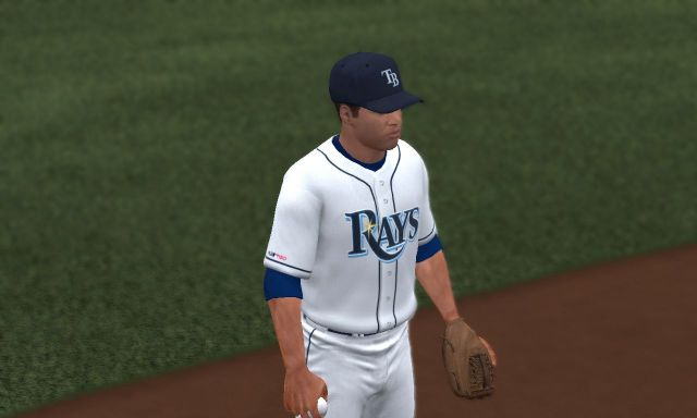 mlb2k12 2019-07-11 14-43-12-014.jpg