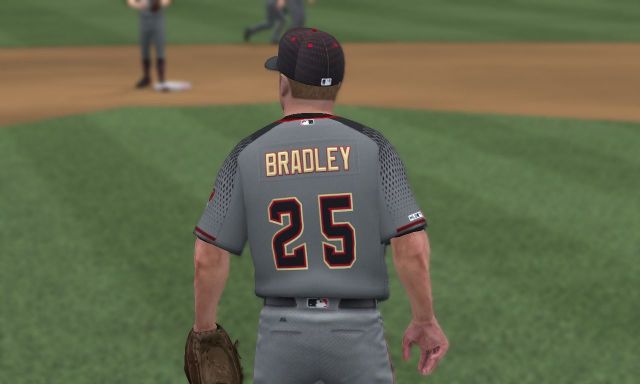 mlb2k12 2019-07-27 22-09-00-603.jpg