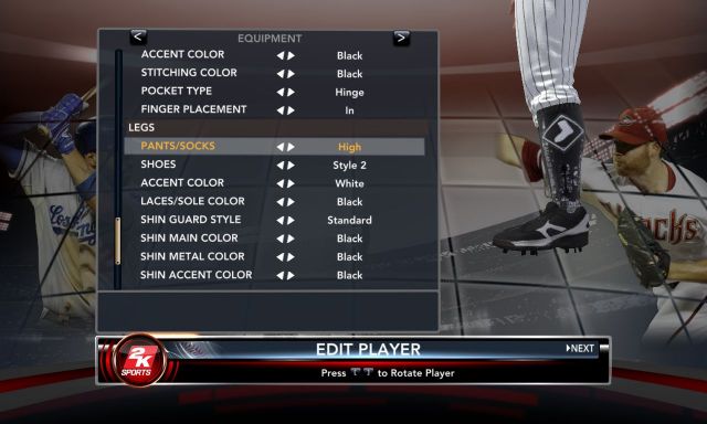 mlb2k12 2019-07-14 16-26-16-699.jpg