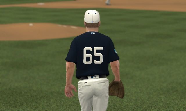 mlb2k12 2019-07-16 20-09-03-012.jpg