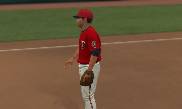 mlb2k12 2019-07-05 11-03-22-459.jpg