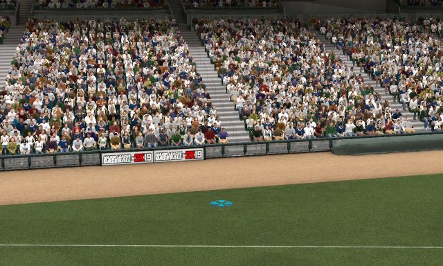 mlb2k12 2019-07-13 22-29-06-838.jpg