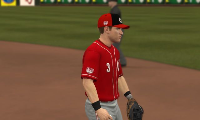 mlb2k12 2019-07-24 12-05-05-439.jpg