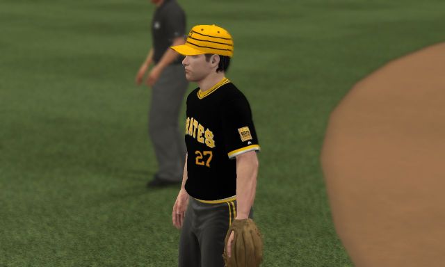 mlb2k12 2019-07-24 16-39-10-783.jpg