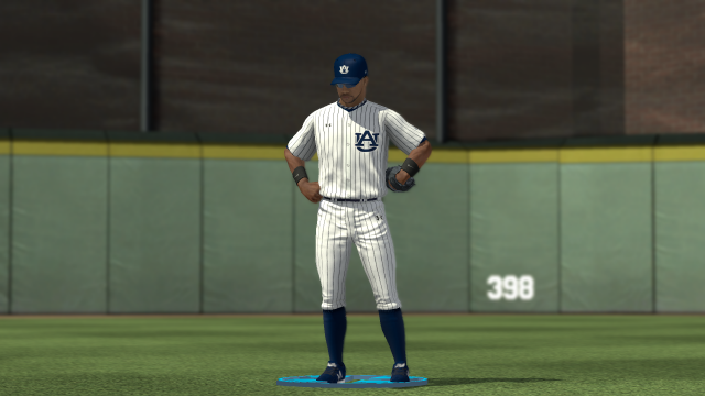 Major League Baseball 2K12 7_2_2019 8_29_31 PM.png