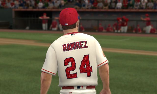 mlb2k12 2019-07-30 19-46-50-762.jpg