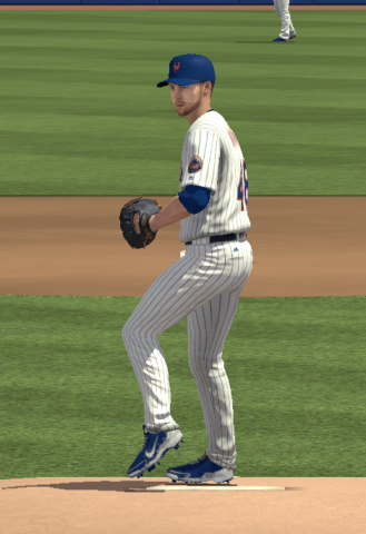 mlb2k12 2019-07-24 22-20-32-87  finn.png