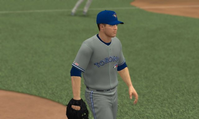 mlb2k12 2019-07-09 22-15-59-450.jpg