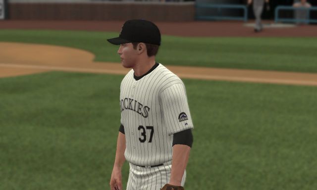 mlb2k12 2019-07-30 01-19-25-733.jpg