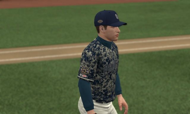 mlb2k12 2019-07-29 00-35-21-141.jpg