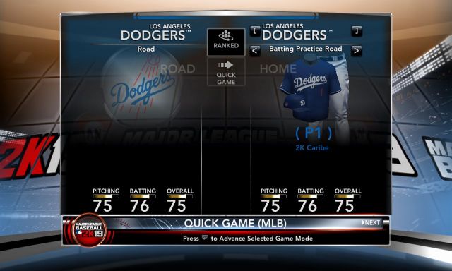 mlb2k12 2019-07-26 14-10-38-275.jpg