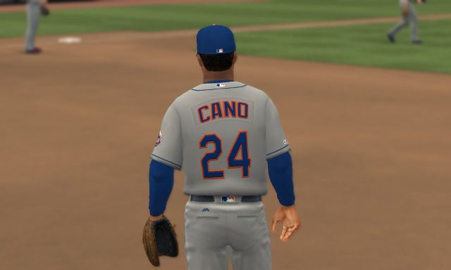 mlb2k12 2019-07-20 19-23-26-746.jpg