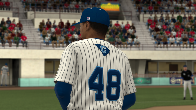 Major League Baseball 2K12 7_19_2019 11_13_24 PM.png