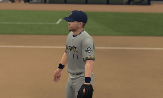 mlb2k12 2019-07-21 14-22-21-604.jpg