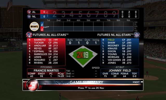 mlb2k12 2019-07-08 20-10-44-855.jpg