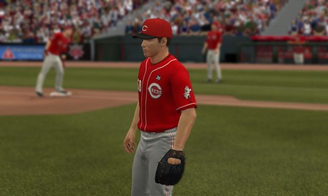 mlb2k12 2019-07-24 12-03-39-441.jpg