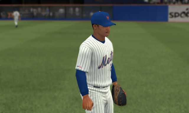 mlb2k12 2019-07-20 19-21-12-436.jpg