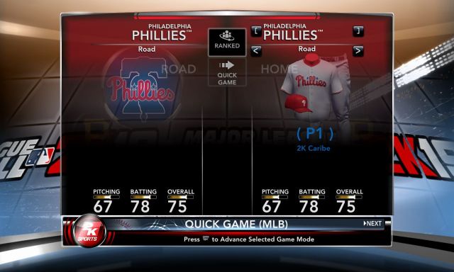 mlb2k12 2019-07-17 06-16-11-608.jpg