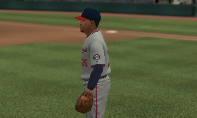 mlb2k12 2019-07-05 11-00-05-105.jpg