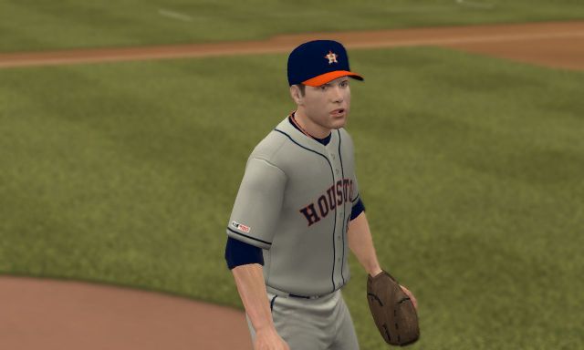 mlb2k12 2019-07-08 11-56-00-969.jpg