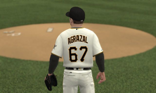 mlb2k12 2019-07-23 17-00-58-302.jpg