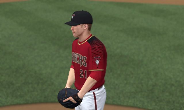 mlb2k12 2019-07-27 23-56-22-715.jpg