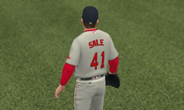 mlb2k12 2019-07-15 16-56-03-349.jpg