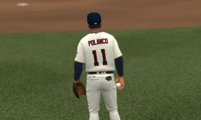 mlb2k12 2019-07-05 10-57-39-974.jpg