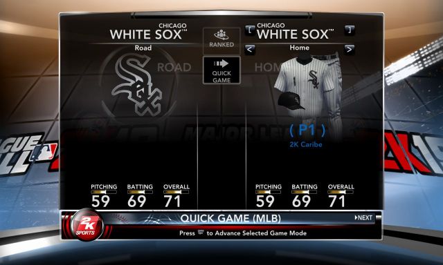 mlb2k12 2019-07-14 15-44-03-662.jpg