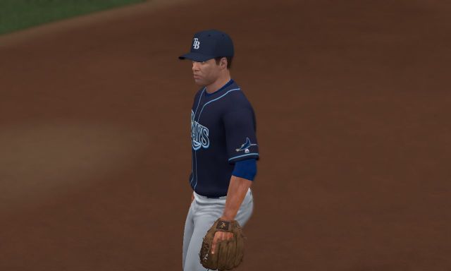 mlb2k12 2019-07-11 14-55-49-068.jpg