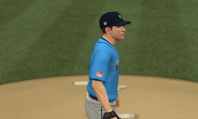 mlb2k12 2019-07-31 02-40-08-287.jpg