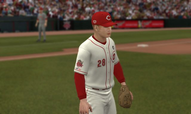 mlb2k12 2019-07-24 11-54-00-725.jpg