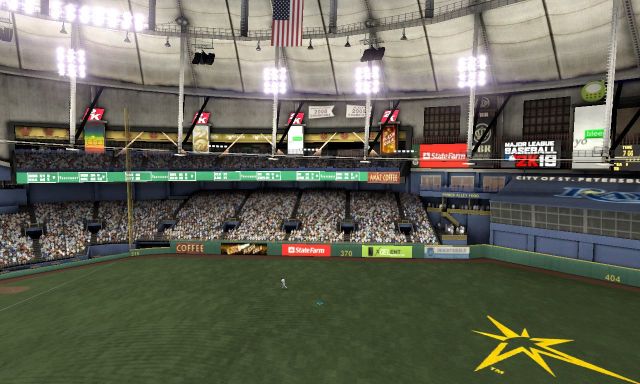 mlb2k12 2019-07-11 21-29-58-581.jpg