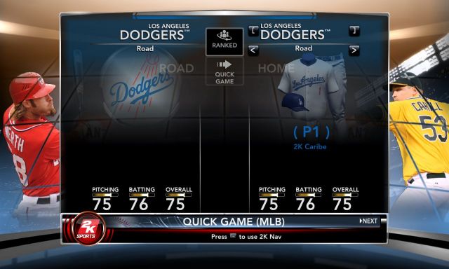 mlb2k12 2019-07-26 14-10-27-475.jpg