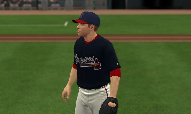 mlb2k12 2019-07-18 21-28-57-481.jpg