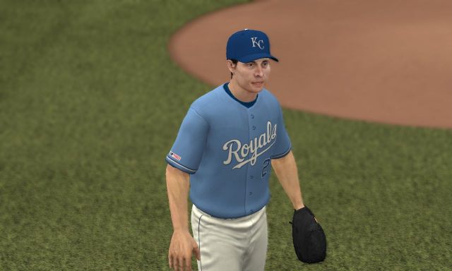 mlb2k12 2019-07-13 21-18-57-001.jpg