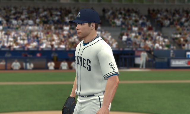 mlb2k12 2019-07-29 00-25-20-756.jpg