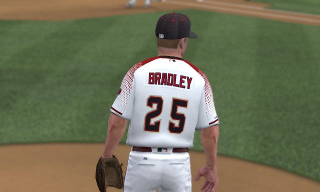 mlb2k12 2019-07-27 22-07-01-460.jpg