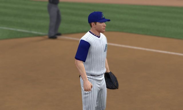 mlb2k12 2019-07-28 00-02-22-576.jpg