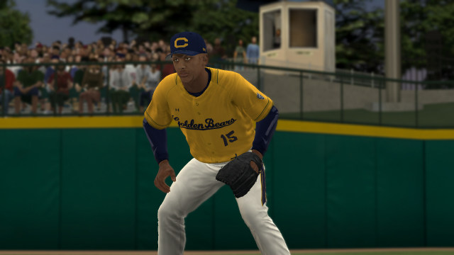 Major League Baseball 2K12 7_6_2019 9_07_07 AM.png