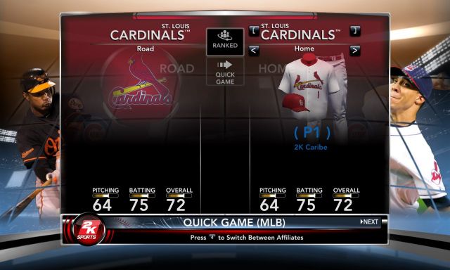 mlb2k12 2019-07-19 21-09-19-305.jpg