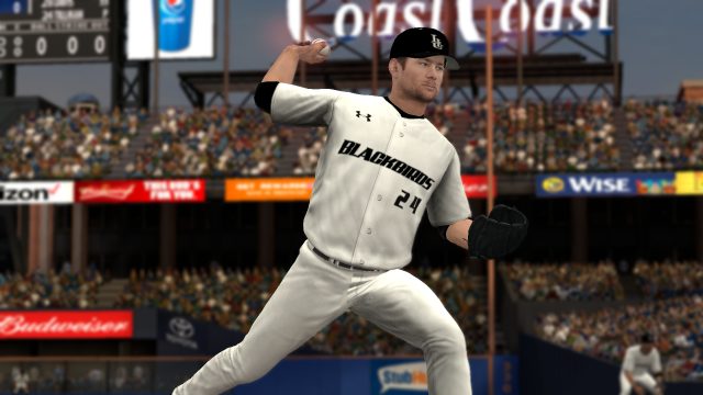 Major League Baseball 2K12 7_15_2019 4_52_55 PM.png